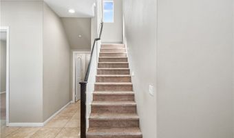 25055 Jack Rabbit, Escondido, CA 92026