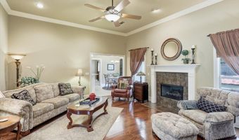402 Abbey Woods, Brandon, MS 39047