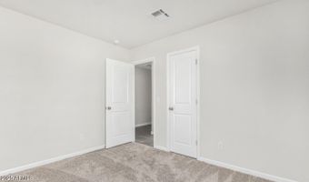 14311 S REDONDO Rd, Arizona City, AZ 85123