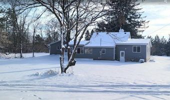 1909 167th Ave NW, Andover, MN 55304