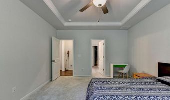 5477 Fountain Head Ln, Auburn, GA 30011