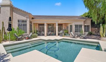 1047 W ARMSTRONG Way, Chandler, AZ 85286