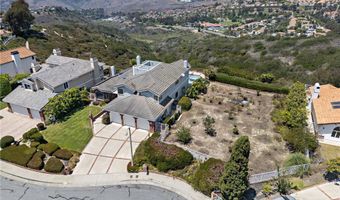 817 Calle Dulcinea, San Clemente, CA 92672