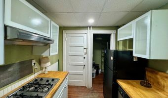 236 Quail St, Albany, NY 12203