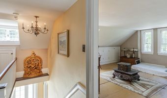 867 Forest Rd, Alstead, NH 03602