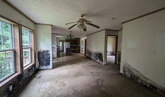 1500 N Algood Dr, Bloomfield, IN 47424
