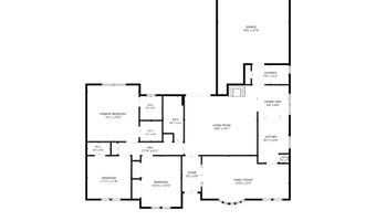 904 Lake Highlands Dr, Allen, TX 75002