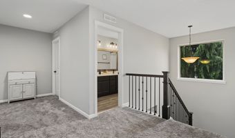 1104 NW 3RD Ct, Battle Ground, WA 98604