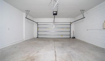 1133 Mattie Pointe Blvd, Auburndale, FL 33823