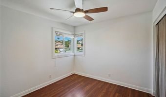 1205 Cerca, San Clemente, CA 92673