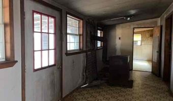 25 CR 1131, Booneville, MS 38829
