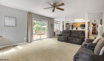 3202 HOLLY KNOLL Ct, Abingdon, MD 21009