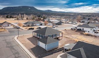 405 N 1200 E, Beaver, UT 84713