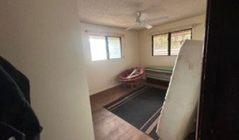 2724 Panepoo St St, Kihei, HI 96753