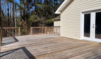 471 Autry St, Batesburg Leesville, SC 29006