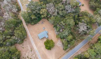 8375 Shell House Rd, Edisto Island, SC 29438