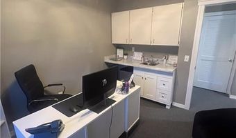 2717 SE I ST Unit # 1 & 3 1 & 3, Bentonville, AR 72712