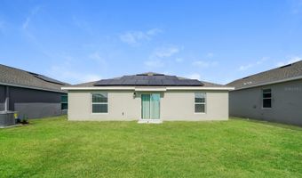 519 PATTON Loop, Bartow, FL 33830