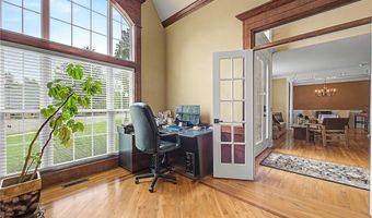 219 Ridgefield St, Bentonville, AR 72712