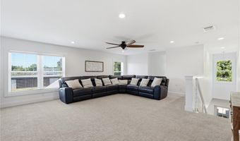 3651 Bateman Rd, Alva, FL 33920