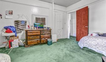 1470 W Adams Blvd, Los Angeles, CA 90007
