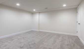 81 S 700 E, Bountiful, UT 84010
