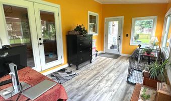 31309 COVENTRY Dr, Lewes, DE 19958