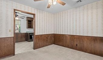 2307 Windsor Way, Bartlesville, OK 74006