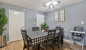 3625 Wild Ivy Ct, Indianapolis, IN 46227