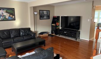 2702 ORCHARD VIEW Rd, Reading, PA 19606