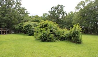 1571 Highway 341, Barnesville, GA 30204