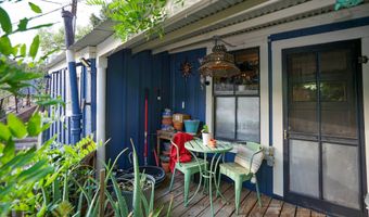 120 B Naco Rd, Bisbee, AZ 85603