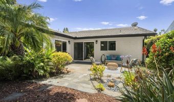 2550 Unicornio St, Carlsbad, CA 92009