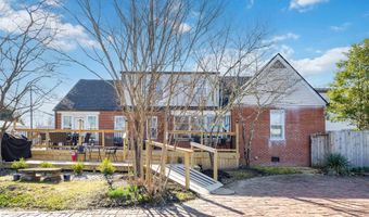 109 Sycamore Dr, Barbourville, KY 40906