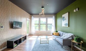 898 Oak St SW 1410, Atlanta, GA 30310