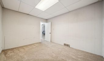 123 E Main, Augusta, KS 67010
