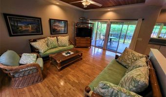 69-1655 Puako Beach Dr, Kamuela, HI 96743