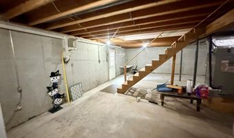 2025 Shannon Dr, Bardstown, KY 40004