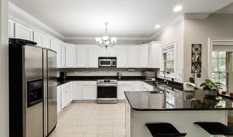 105 Telfair Ct, Athens, GA 30606