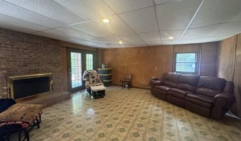 305 STONE RIDGE Trl, Anniston, AL 36207