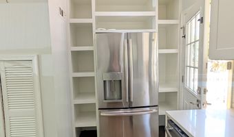 2216 HARVARD Dr, Alexandria, VA 22307