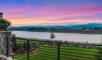 2659 Heron Lakes Pkwy, Berthoud, CO 80513