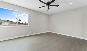 817 S Plymouth Pl, Anaheim, CA 92806
