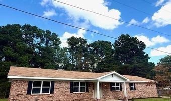 2 Western Hills Dr, Arkadelphia, AR 71923