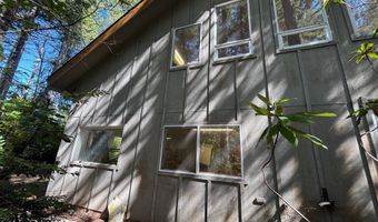 48553 HIGHWAY 101, Bandon, OR 97411