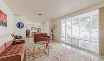 1705 Arizona Ave, Alamogordo, NM 88310