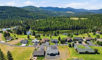 575 Stoneridge Rd, Blanchard, ID 83804