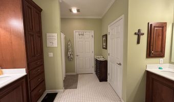 501 S 8th Ave, Amory, MS 38821