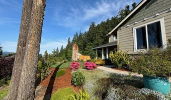 6189 FOREST RIDGE Dr, Springfield, OR 97478