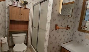 1719 62nd Pl, Bell, FL 32619